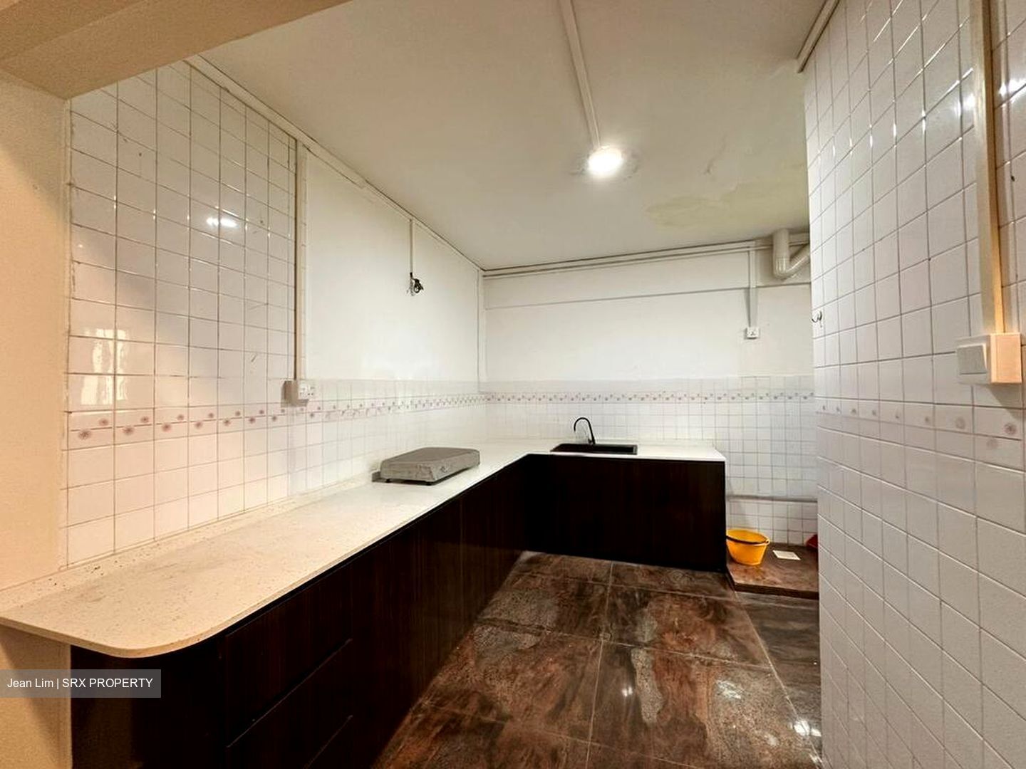 Blk 355 Bukit Batok Street 31 (Bukit Batok), HDB Executive #430989841